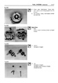 08-17 - Carburetor - Inspection.jpg